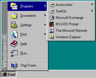 Windows_95_Start_menu[1].png