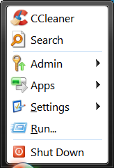 New Start Menu.png