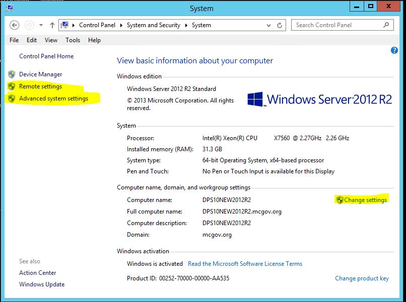 advanced settings.JPG