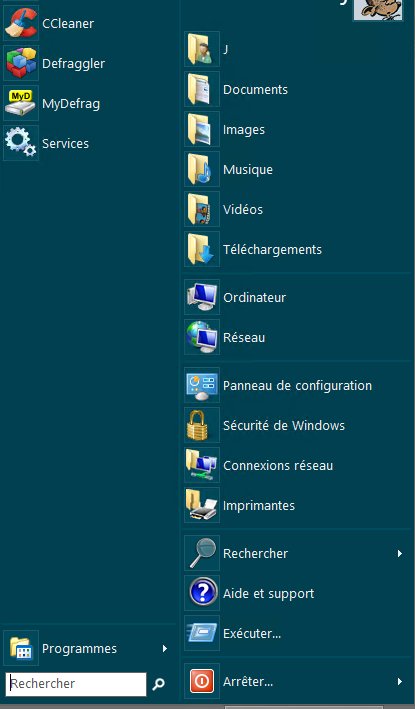 Big Icons.jpg