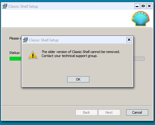 CShell4_3_setup_error.png