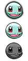 Squirtle.png