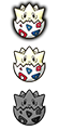 Togepi.png