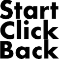120x120 black.png