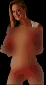 Demo animation [blurred].gif