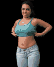 PREVIEW animation (Blurred).gif