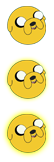 Jake_Start.png