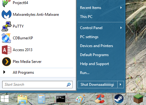 Shutdown error.png