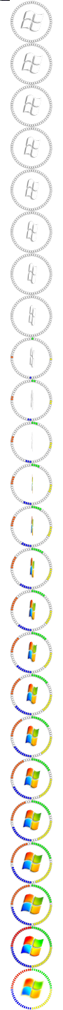 Animated Windows Icon Start Button Mod.png