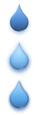 Droplet.png