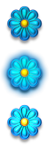 Flower Button.png