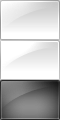 GlassBrick.png