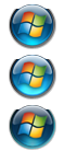 Windows Vista.png