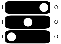 Off-neutral-On[mod].png