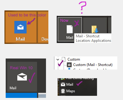Metro icon with accent color does not work.jpg