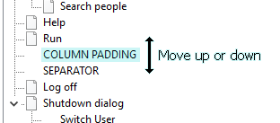 Customize padding.png