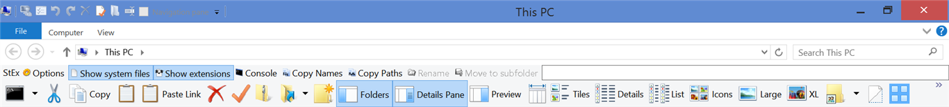 This PC (Medium).png