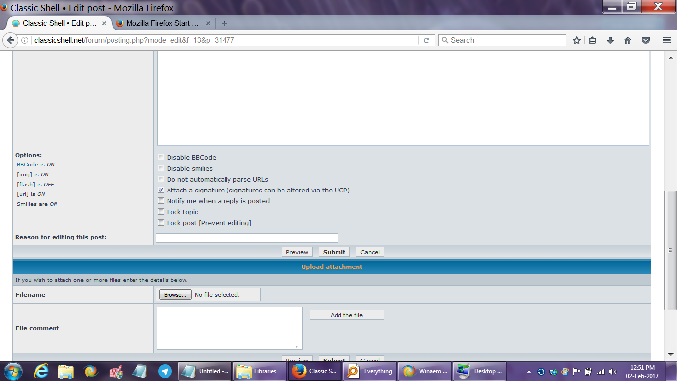 Windows 7 theme for Windows 7 with darker active window.png