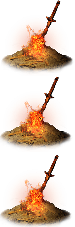 Bonfire_icon final.png