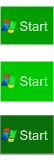 Windows XXP Start Button.png