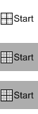 Windows XL Start Button.png