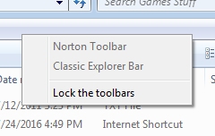 toolbar.jpg