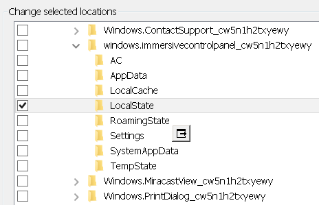 Indexing of ... LocalState (2017-05-26).png