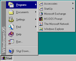 images.png