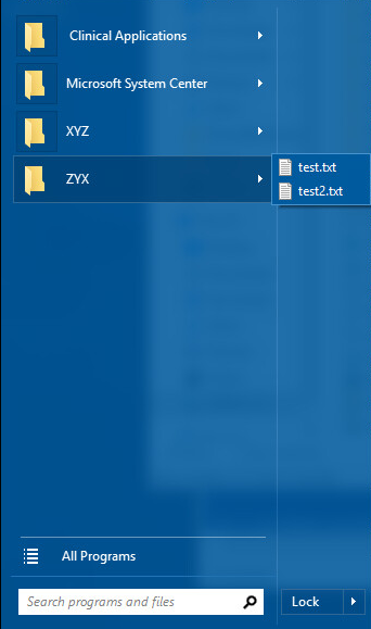 Attachment-3.PNG