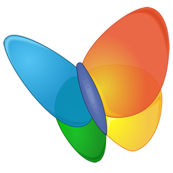 Sample transparent user picture png.png