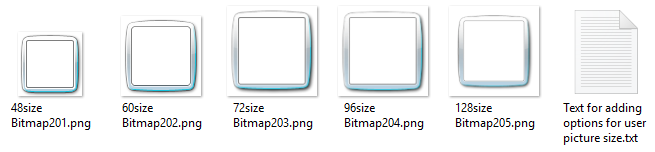 Screenshot of User Picture frames.png
