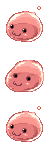 Poring.png