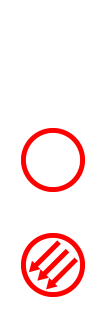 antifa Start Button.png