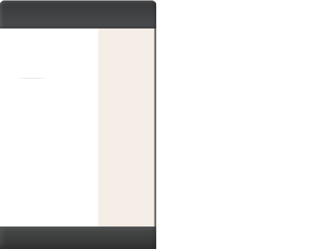 StartMenuSkin.png