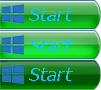 win10 start button xp.png