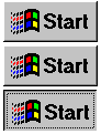 Win 98 Button for large taskbar buttons on Win 10.png