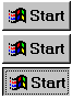 Win 98 Button for small taskbar buttons on Win 10.png