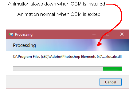 CSM slows down computer .png