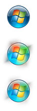 Windows-7.png