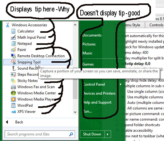 tip.jpg