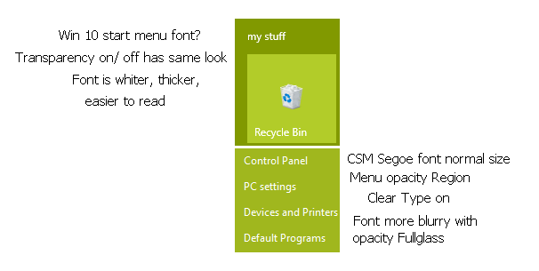 WIN 10 Start Menu Font Compare.png