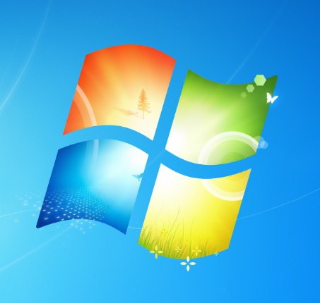 Windows 7 logo.PNG
