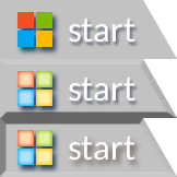 classicStartWindows9.png
