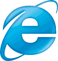 internetexplorer6logo.png