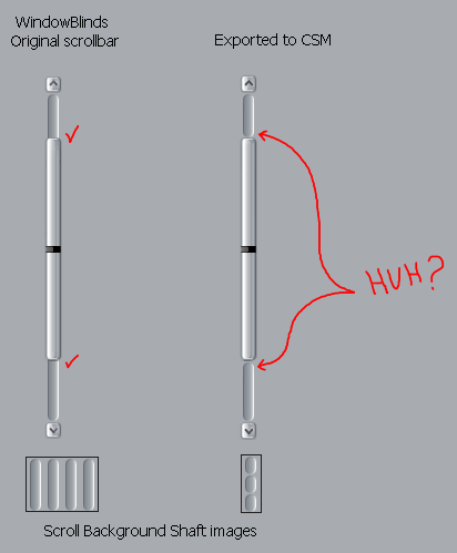 Scrollbar round shaft ends issue.png