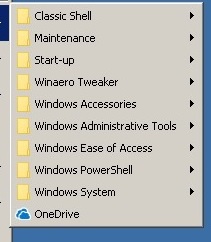 Windows10Folders-2.jpg