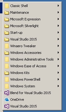 Windows10Folders-4.jpg