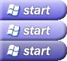 Windows Burst start button.png