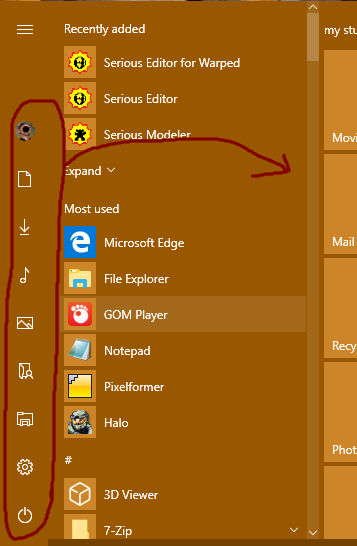 Windows 10 menu.png
