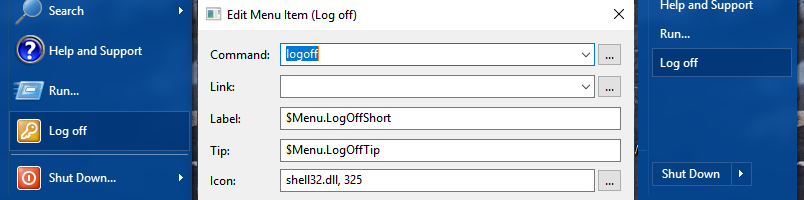 Log Off Classic and 7 style.png
